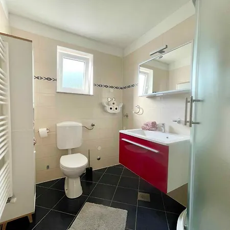 In 43203 Villa