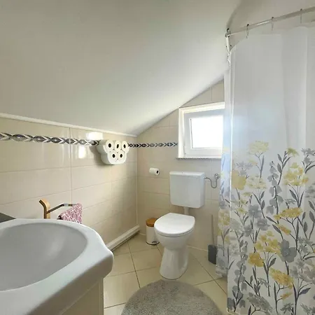 In 43203 Villa Grižane