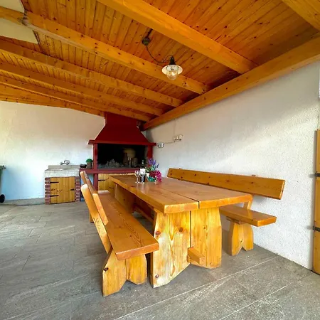 In 43203 Grižane