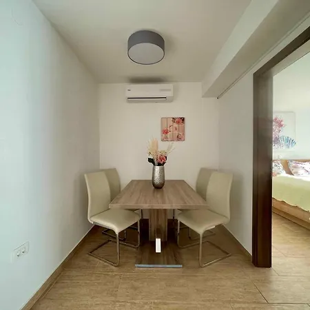 Villa In 43203 Grižane